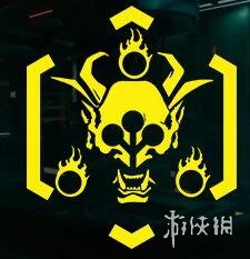 賽博朋克2077惡魔成就怎么獲得 賽博朋克2077惡魔成就完成