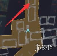 賽博朋克2077東瀛第一等箱子在哪兒 東瀛第一等任務(wù)攻略