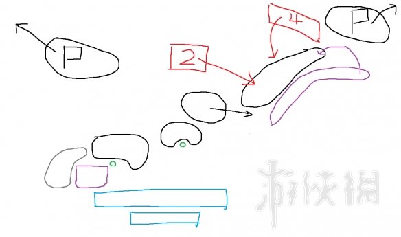 全面战争三国刘备双传奇126回合统一技巧分享 刘备怎么统一