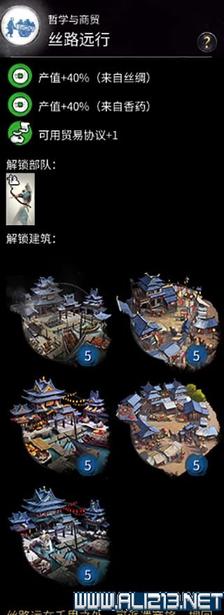 三国全面战争图文攻略 全势力+全兵种+全建筑图文详解 剧情背景