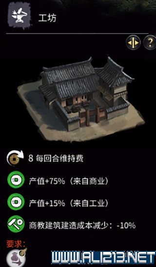 三国全面战争图文攻略 全势力+全兵种+全建筑图文详解 剧情背景