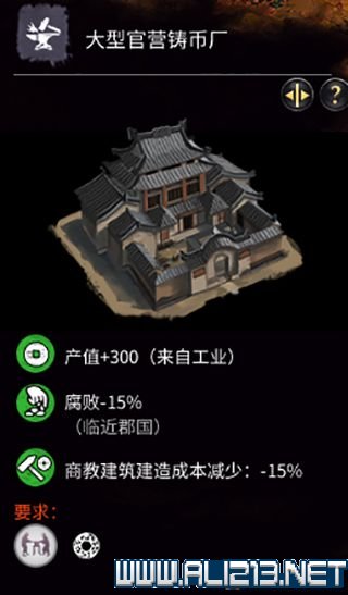 三国全面战争图文攻略 全势力+全兵种+全建筑图文详解 剧情背景