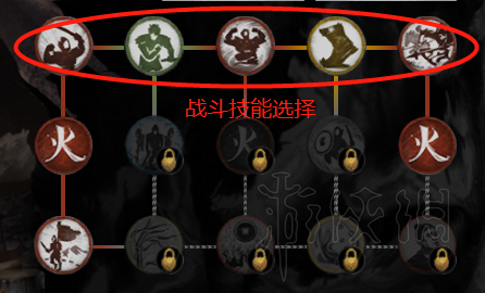 全面戰(zhàn)爭(zhēng)三國(guó)新手怎么入門 全面戰(zhàn)爭(zhēng)三國(guó)新手攻略推薦 戰(zhàn)役通關(guān)要素和核心要義_網(wǎng)