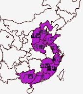 野葡萄 野葡萄的功效与作用治什么病最好