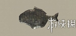 尼尔机械纪元钓鱼全可获得物品汇总 钓鱼有什么用 Carp