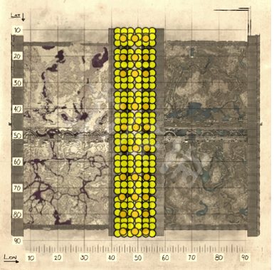 方舟生存進化創(chuàng)世紀2虛空飛龍在哪 方舟創(chuàng)世2虛空飛龍訓法