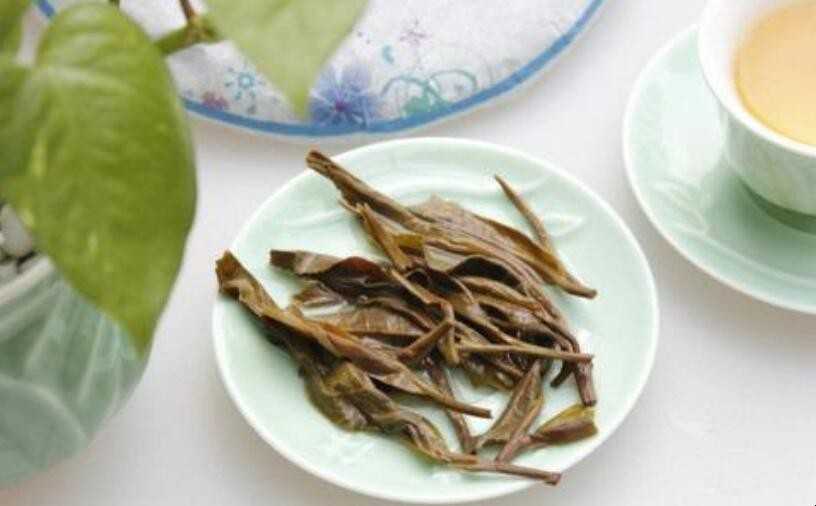 如何鑒別普洱茶優(yōu)劣 如何鑒別普洱茶優(yōu)劣質(zhì)