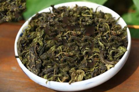 丁香茶的功效与作用 丁香茶的功效与作用及禁忌