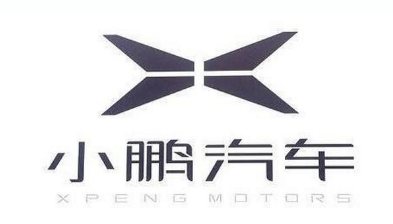 x車(chē)標(biāo)是什么車(chē)?x車(chē)標(biāo)是什么車(chē)新能源