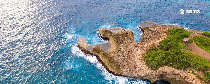 世界上石油運(yùn)輸最繁忙的海峽是