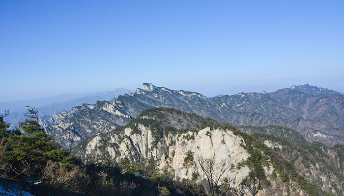 海拔越高沸點(diǎn)怎樣