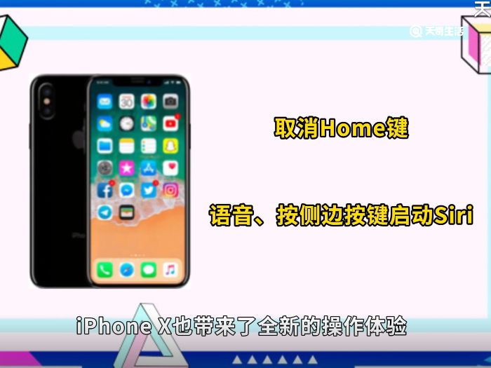 iphonex壁紙尺寸