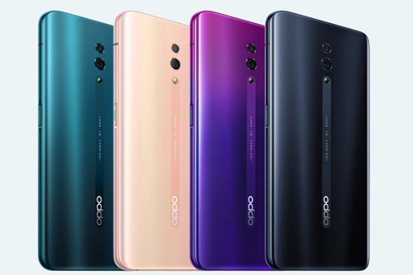 oppo