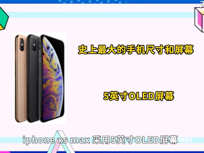 iphonexsmax長(zhǎng)度多少cm