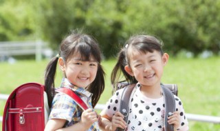 2022年女孩名字大全 2022年女孩名字大全 取名姓王