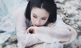 掌控全場的女生霸氣網(wǎng)名 女人網(wǎng)名霸氣