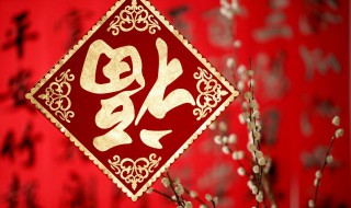 春節(jié)畢業(yè)班的祝福語(yǔ)（對(duì)畢業(yè)班的祝福語(yǔ)簡(jiǎn)短）