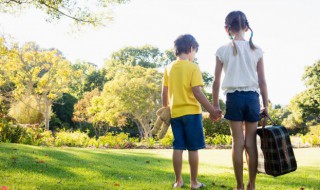 孩子初中早戀怎么辦 初中生有早戀最好的處理方法