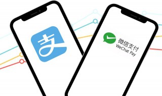 支付宝APP浏览赚积分怎么完成（支付宝有什么办法可以赚积分）