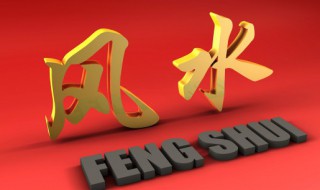 什么樣的辦公室風(fēng)水會(huì)旺事業(yè) 辦公室有助于事業(yè)運(yùn)的風(fēng)水