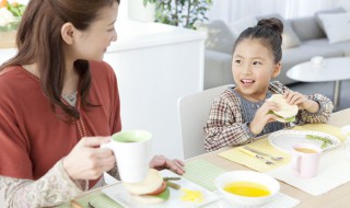 姓曾的女孩名字大全 曾姓女寶寶名字大全