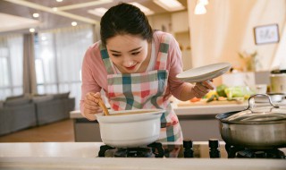 电饭煲煲汤要多久时间 电饭煲煲汤需要多久时间