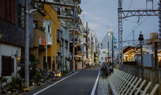 日本茨城县在哪里 日本茨城县比较繁华的地方在哪里?