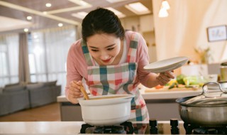 电饭煲煲汤一般要多久 电饭煲煲汤一般煲多久