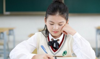 美女名字（美女名字好聽的網(wǎng)名二個(gè)字）