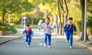 教育孩子到底该不该打 教育孩子该打吗