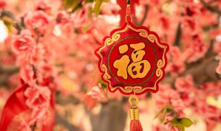 什么節(jié)日是祭祖的日子（過年期間祭祖的節(jié)日）