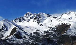 鹧鸪山海拔高度是多少米 鹧鸪山海拔最高多少米