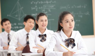 厌学教育学校 厌学教育学校的不好的地方