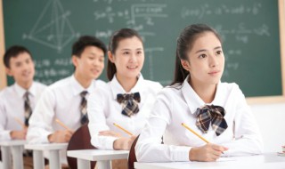 教育叛逆孩子的学校（哪有教育孩子叛逆期的学校）