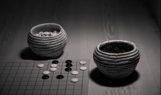 围棋为什么是体育运动 围棋是体育运动吗