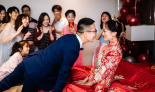 關于結婚搞笑的句子 結婚幽默風趣的句子