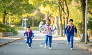 孩子上課走神是缺鋅嗎 孩子愛走神吃補鋅可以嗎