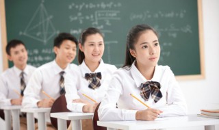 一年级孩子厌学家长怎么办（一年级小孩厌学家长怎么办）