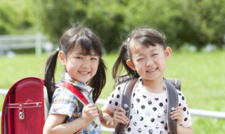 属虎女孩高雅有涵养的名字 属虎女孩高雅有涵养的名字马