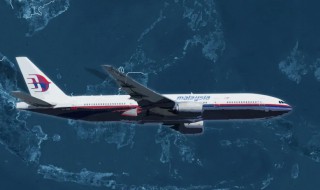 马航370事件黑匣子（马航mh370黑匣子找到了吗）