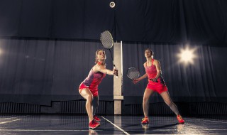 有氧運動和無氧運動的概念及特點（有氧運動和無氧運動的概念及特點對比）