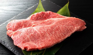 牛肉用高压锅压烂肉需要多久（牛肉要用高压锅压多久才烂）