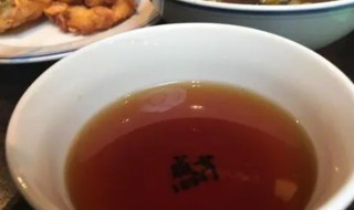 黄藤酒名字的由来是什么 黄藤酒是什么样的酒?