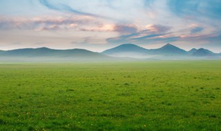 嶗山風(fēng)景名勝區(qū)的特點有哪些（嶗山的重要景點）