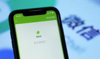 微信好友删除了怎么免费找回来 微信好友删除了怎么免费找回来苹果手机