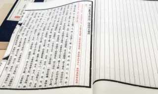 愔嫕出自哪首詩 愔的字意是什么意思