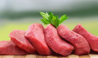 熟肉放冷藏能放几天 熟肉放冰箱冷藏能放几天