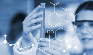 分子的直径大约是多少m 分子的直径大约是多少?