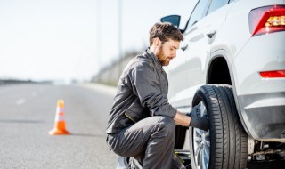 汽車轉(zhuǎn)向有異響怎么回事 汽車轉(zhuǎn)向有異響是怎么回事