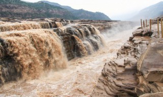 河南河北以什么河为界 河南河北以哪条河为分界